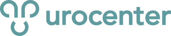 Urocenter | Centro urológico em Passo Fundo – RS