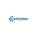 Capasemu